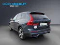 Volvo XC60 T6 eAWD PluginHybrid Plus Dark Geartronic