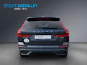 Volvo XC60 T6 eAWD PluginHybrid Plus Dark Geartronic