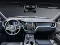 Volvo XC60 T6 eAWD PluginHybrid Plus Dark Geartronic