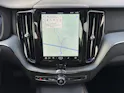 Volvo XC60 T6 eAWD PluginHybrid Plus Dark Geartronic