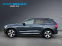Volvo XC60 T6 eAWD PluginHybrid Plus Dark Geartronic