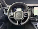 Volvo XC60 T6 eAWD PluginHybrid Plus Dark Geartronic