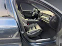 Volvo XC60 T6 eAWD PluginHybrid Plus Dark Geartronic