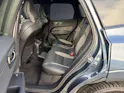 Volvo XC60 T6 eAWD PluginHybrid Plus Dark Geartronic
