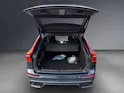 Volvo XC60 T6 eAWD PluginHybrid Plus Dark Geartronic