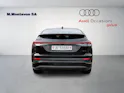 Audi Q4 Sportback e-tron 45 Edition Swiss Ski quattro