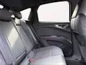 Audi Q4 Sportback e-tron 45 Edition Swiss Ski quattro