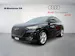 Audi Q4 Sportback e-tron 45 Edition Swiss Ski quattro