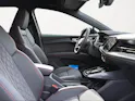 Audi Q4 Sportback e-tron 45 Edition Swiss Ski quattro