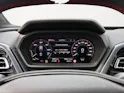 Audi Q4 Sportback e-tron 45 Edition Swiss Ski quattro