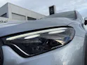 Mercedes-Benz GLC 220 d 4Matic 9G-Tronic