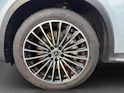 Mercedes-Benz GLC 220 d 4Matic 9G-Tronic