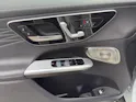 Mercedes-Benz GLC 220 d 4Matic 9G-Tronic