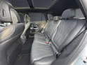 Mercedes-Benz GLC 220 d 4Matic 9G-Tronic