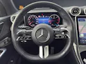 Mercedes-Benz GLC 220 d 4Matic 9G-Tronic