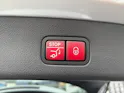 Mercedes-Benz GLC 220 d 4Matic 9G-Tronic