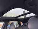 Mercedes-Benz GLC 220 d 4Matic 9G-Tronic