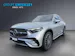 Mercedes-Benz GLC 220 d 4Matic 9G-Tronic