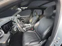 Mercedes-Benz GLC 220 d 4Matic 9G-Tronic