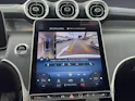 Mercedes-Benz GLC 220 d 4Matic 9G-Tronic