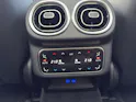 Mercedes-Benz GLC 220 d 4Matic 9G-Tronic