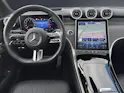 Mercedes-Benz GLC 220 d 4Matic 9G-Tronic