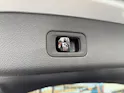Mercedes-Benz GLC 220 d 4Matic 9G-Tronic