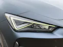 Cupra LEON ST 1.4 e-HYBRID pHEV DSG