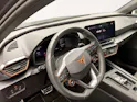 Cupra LEON ST 1.4 e-HYBRID pHEV DSG