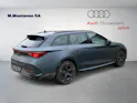 Cupra LEON ST 1.4 e-HYBRID pHEV DSG