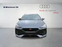 Cupra LEON ST 1.4 e-HYBRID pHEV DSG