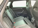 Cupra LEON ST 1.4 e-HYBRID pHEV DSG