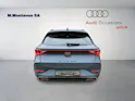 Cupra LEON ST 1.4 e-HYBRID pHEV DSG