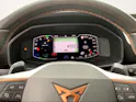 Cupra LEON ST 1.4 e-HYBRID pHEV DSG