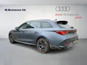 Cupra LEON ST 1.4 e-HYBRID pHEV DSG
