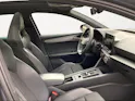 Cupra LEON ST 1.4 e-HYBRID pHEV DSG