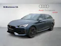 Cupra LEON ST 1.4 e-HYBRID pHEV DSG