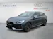 Cupra LEON ST 1.4 e-HYBRID pHEV DSG