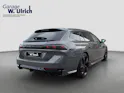 Peugeot 508 SW 1.6 Plug-in Hybrid4 PSE