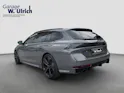 Peugeot 508 SW 1.6 Plug-in Hybrid4 PSE