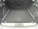 Peugeot 508 SW 1.6 Plug-in Hybrid4 PSE