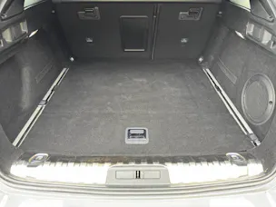 Peugeot 508 SW 1.6 Plug-in Hybrid4 PSE