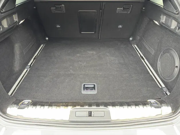 Peugeot 508 SW 1.6 Plug-in Hybrid4 PSE