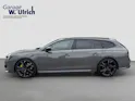 Peugeot 508 SW 1.6 Plug-in Hybrid4 PSE
