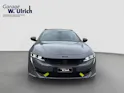 Peugeot 508 SW 1.6 Plug-in Hybrid4 PSE