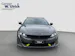 Peugeot 508 SW 1.6 Plug-in Hybrid4 PSE