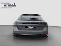 Peugeot 508 SW 1.6 Plug-in Hybrid4 PSE