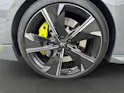 Peugeot 508 SW 1.6 Plug-in Hybrid4 PSE