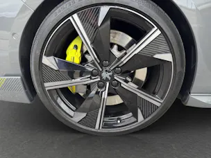 Peugeot 508 SW 1.6 Plug-in Hybrid4 PSE
