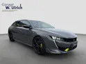 Peugeot 508 SW 1.6 Plug-in Hybrid4 PSE